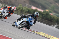 motorbikes;no-limits;peter-wileman-photography;portimao;portugal;trackday-digital-images